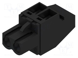 1948240000