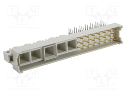 DIN-Power MH21+5MS-1C1-2