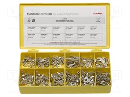 KIT-MX15