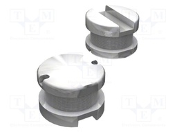 Inductor: wire