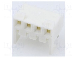Wire-board