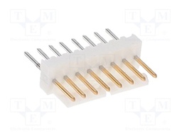 Wire-board