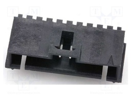 Wire-board