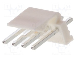Wire-board