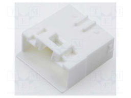 Connector: wire-wire