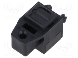 OPTICAL JACK RECEIVER ORJ-13