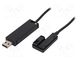 Communication cable; EASY; Application: EASY512,EASY719,EASY721