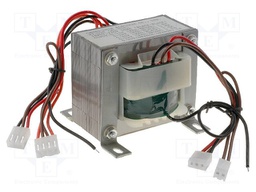 Spare part: transformer; for PENSOL-SL20-LR station