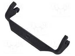 Han Easy-Lock X-24B-LB
