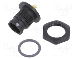 AZ-17PMMS-QC8001