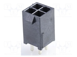 Wire-board