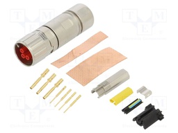 connector 57-20000