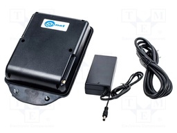 Power supply kit; LKZ-2000; Plug: EU