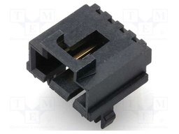 Wire-board