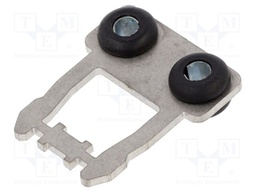 Flexible key; AZ 17 / AZM 170