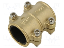 Repair; brass; BRASS; 35mm; copper pipes
