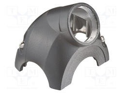 Han-Yellock 30 Hood-M32 angled