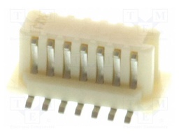 Connector: PCB to PCB