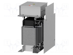 Sine-wave filter; 305A; IP00