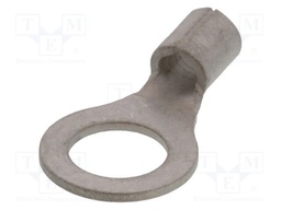 Tip: ring