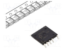 AC/DC Converter, Flyback, 85V to 265V AC In, 66W, eSOP-12B-11