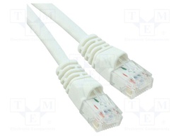 Patch cord