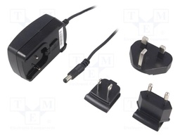 Dev.kit: Microchip ARM; Family: SAM9G