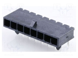 Wire-board