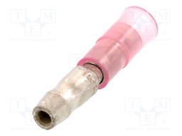 Tip: ring