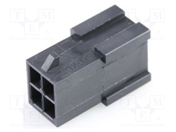 Connector: wire-wire