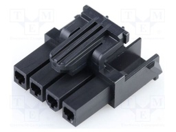 Wire-wire/PCB