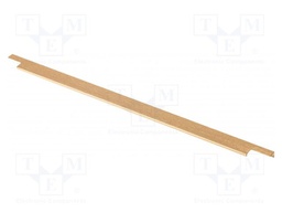 Holder