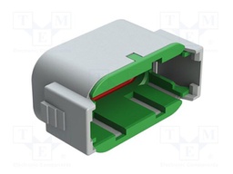 Protection cover