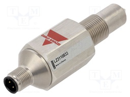 Sensor: photoelectric; photoelectric,liquid level; 200mA; G 3/8"