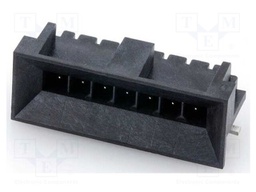 Wire-board