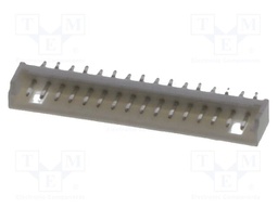 Wire-board