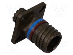 249-2300-001