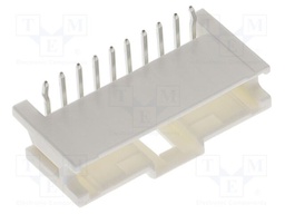 Wire-board