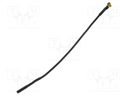 Spare part: cable