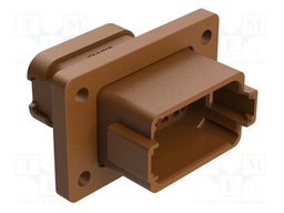 Connector: wire-wire