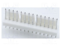 Wire-board