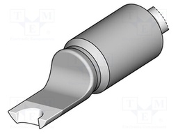 Tip; special; 3x9.4mm; longlife