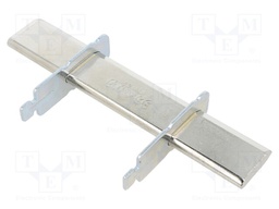 Separator; NH2; 400A