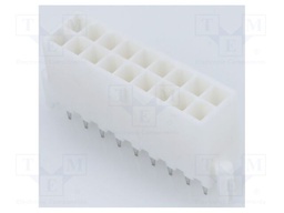 Wire-board