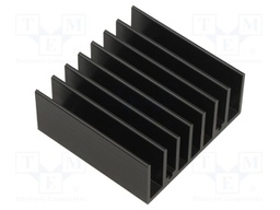 Heatsink