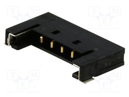 Wire-board
