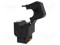 Current transformer; Iin: 250A; Iout: 5A; on cable; 1@max1VA