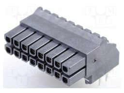 Wire-board