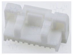 Wire-board