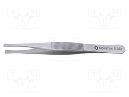 Tweezers; universal